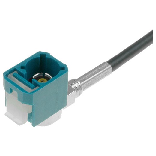 Anténny adaptér 4carmedia AD.ANT.N09