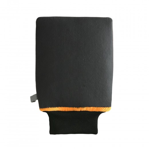 Rukavica pre dekontamináciu laku ADBL Clay Mitt