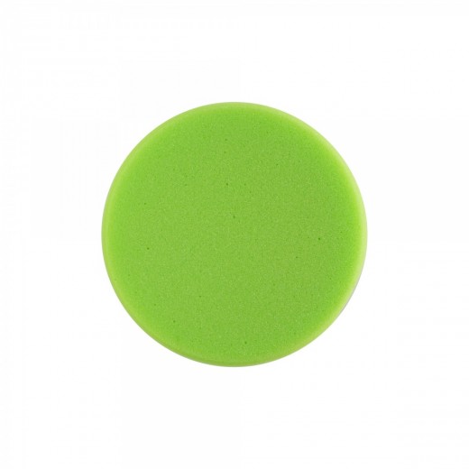 Finišovací kotúč ADBL Roller Final Finish R 75