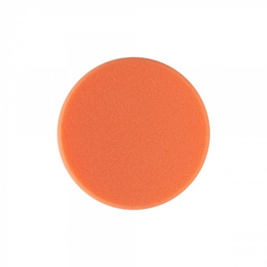 Leštiaci kotúč ADBL Roller One Step R 125