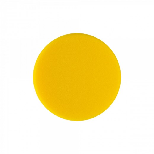 Leštiaci kotúč ADBL Roller Polish R 75