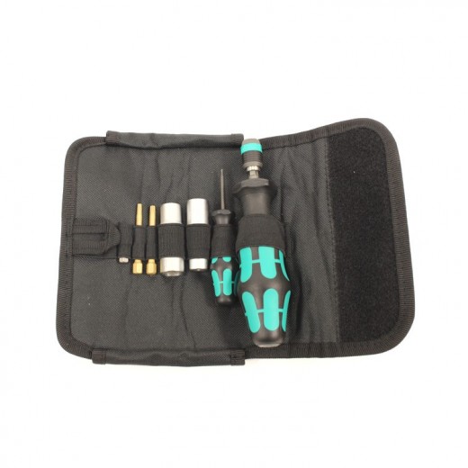 Sada nástrojov All Tool Kit