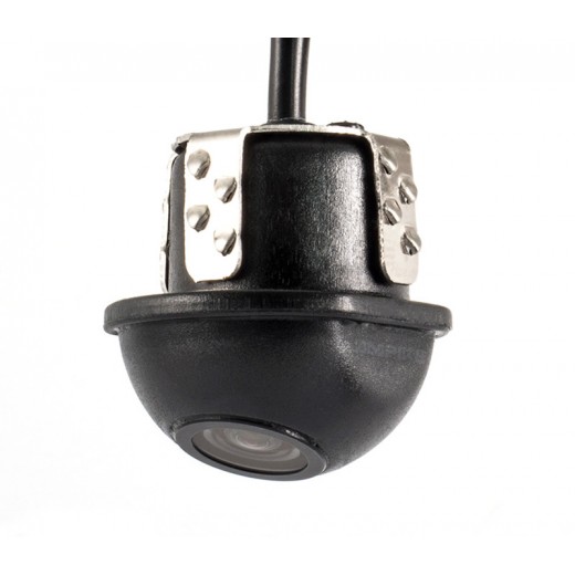 Cúvacia kamera AMPIRE KC403-70