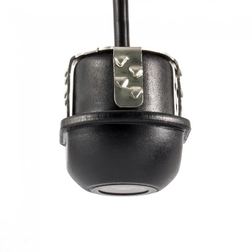 Cúvacia kamera AMPIRE KC403-90