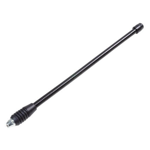 Anténny prút Unicon 650-215-001