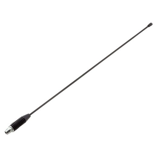 Anténny prút Unicon 650-202-002