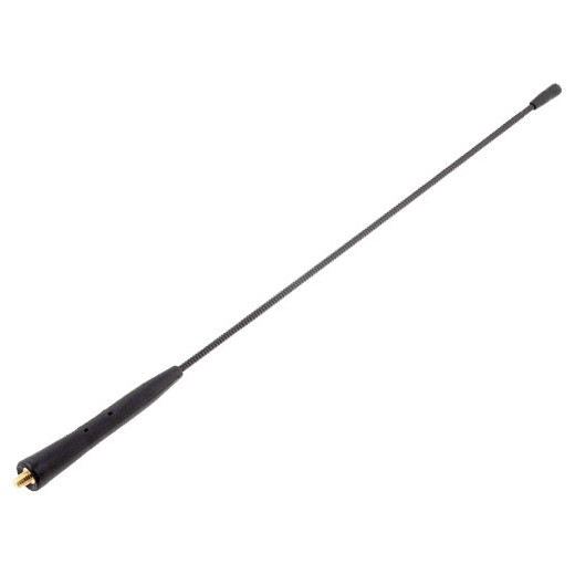 Anténny prút Unicon 650-229-001