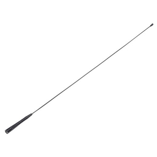 Anténny prút Unicon 650-235-004