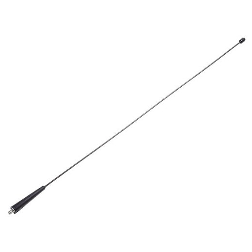 Anténny prút Unicon 650-242-002