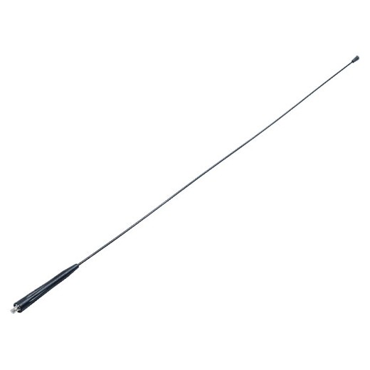 Anténny prút Unicon 650-245-001