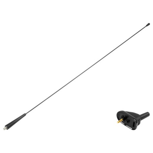 Anténa Unicon 650-353-001