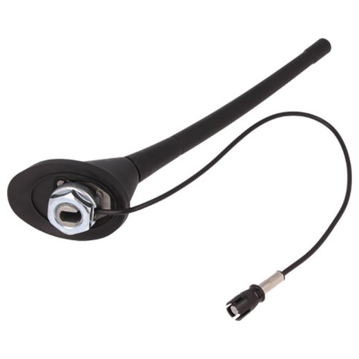 Anténa 4carmedia ANT.05