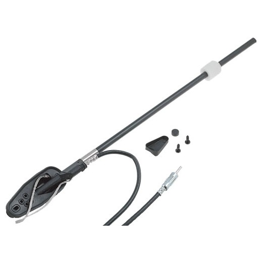 AM / FM anténa UNI2