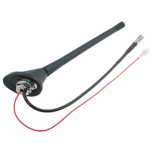 Anténa 4carmedia ANT.17.2