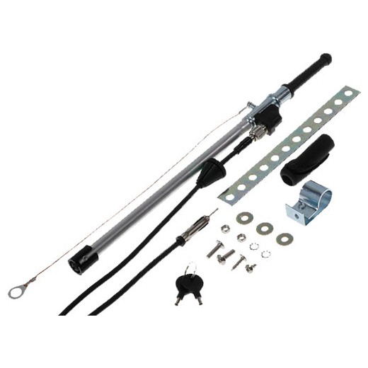 Anténa 4carmedia ANT.20