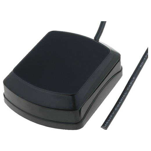 GPS anténa Bluebird ANT.GPS.UNI