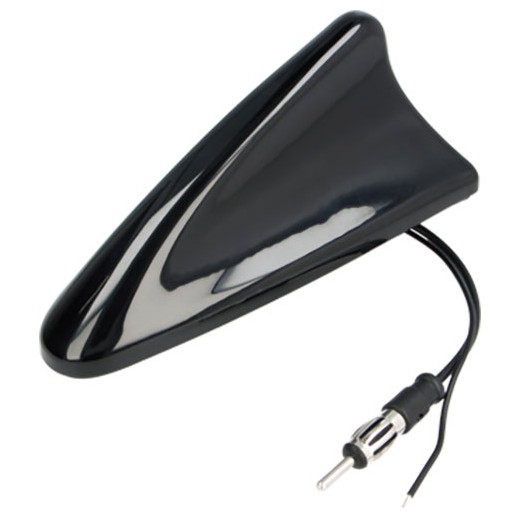 Anténa Shark 4carmedia ANT.S13