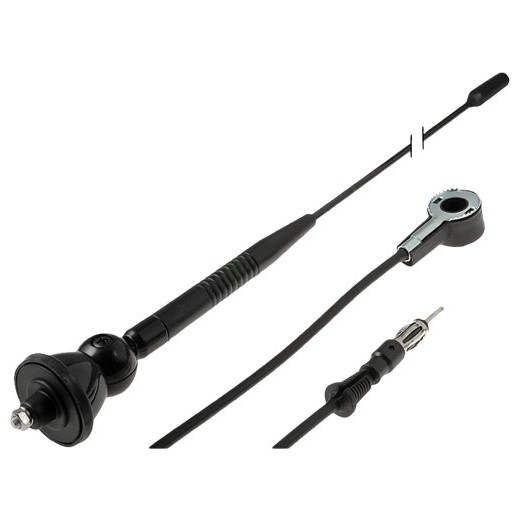 Anténa Sunker ANT0352