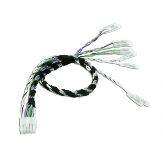 Audison AP SPK OUT 5.9