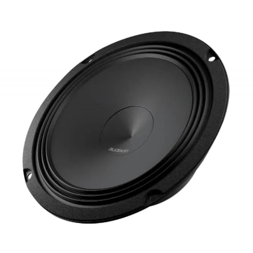 Reproduktory Audison AP 6.5 Ω2