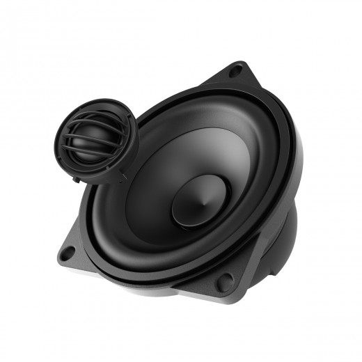 Centrálny reproduktor pre BMW Audison APBMW K4C