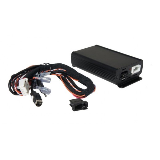 Adaptér aktívneho systému Alpine APF-H100ML