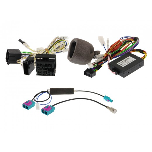 Inštalačná sada Alpine APF-X309MB