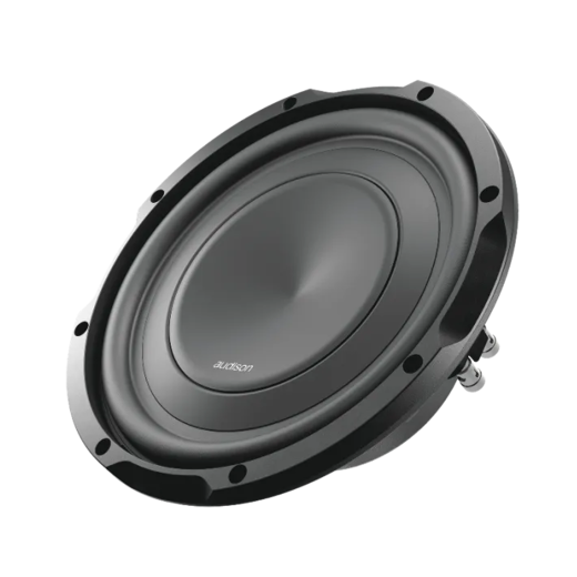 Subwoofer Audison APS 10 S4S