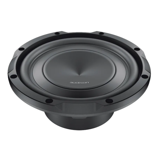 Subwoofer Audison APS 8 R
