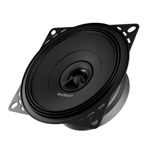 Reproduktory Audison APX 4