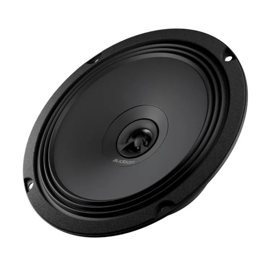 Reproduktory Audison APX 6.5