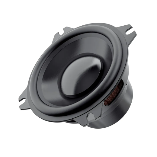 Reproduktory Audison AAP 2 MV