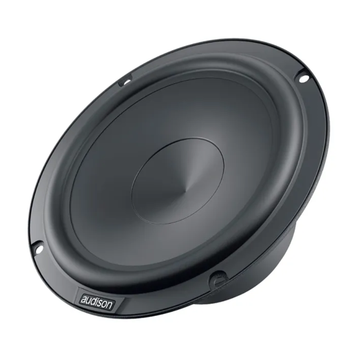 Reproduktory Audison AP 6.5P