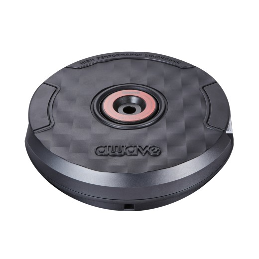 Aktívny subwoofer do rezervy Awave AST-11TV4