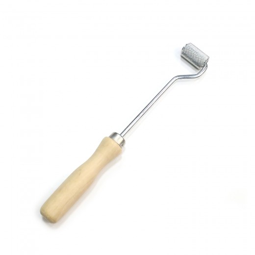 Pritláčací valček SGM Roller Profi