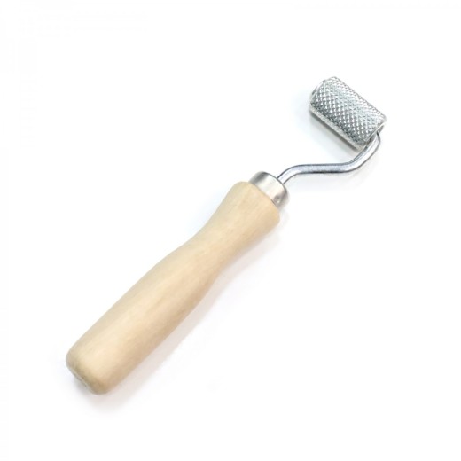 Pritláčací valček Comfortmat Roller