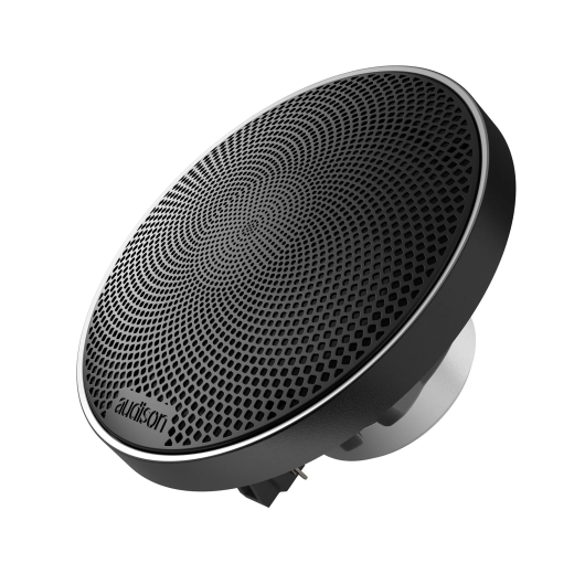 Reproduktory Audison AV 3.0 II