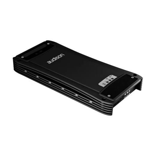 Zosilňovač Audison AV 5.1k