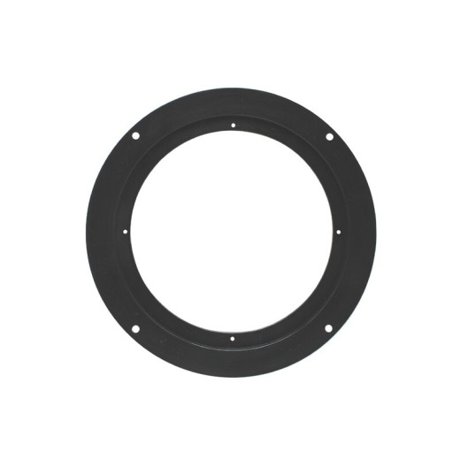 Adaptér repro 165 > 200mm