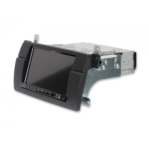 Navigačné jednotka Alpine INE-W997E46