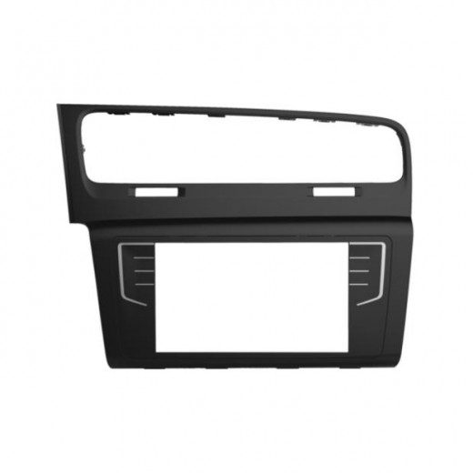 Inštalačná sada Alpine KIT-700G7