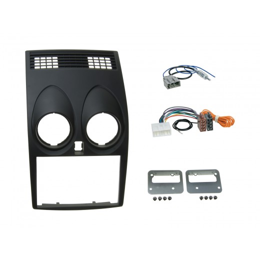 Inštalačná sada Alpine KIT-8QQ2