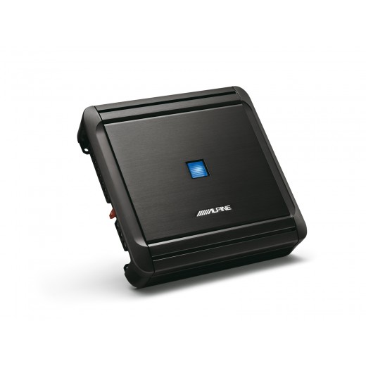 Zosilňovač Alpine MRV-F300