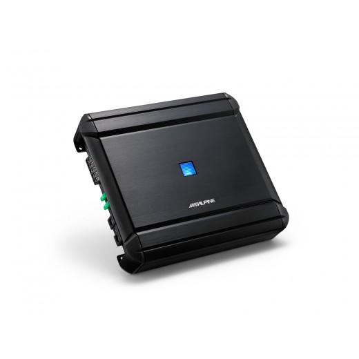 Zosilňovač Alpine MRV-V500