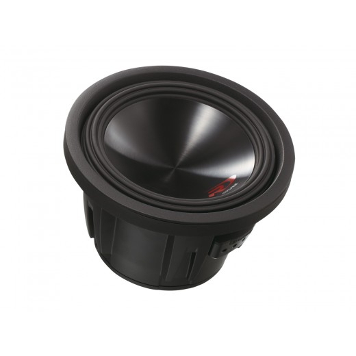 Subwoofer Alpine SWR-10D2