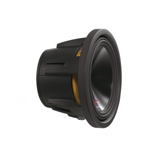 Subwoofer Alpine SWR-10D4