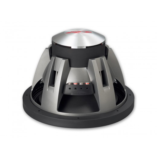 Subwoofer Alpine SWR-1542D