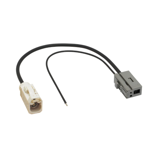 Anténna redukcia FAKRA - GT13 Calearo 7581168