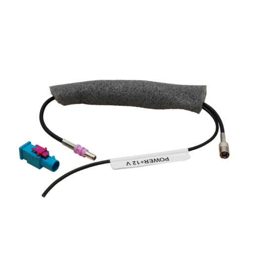 Anténna redukcia SMB - FAKRA Calearo 7581134