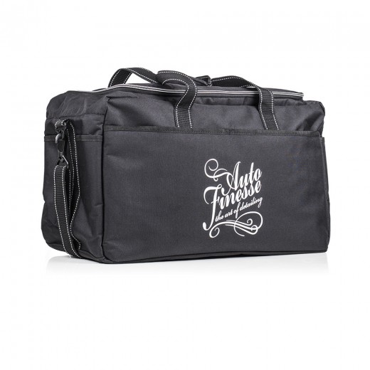Detailingová taška Auto Finesse Crew Bag